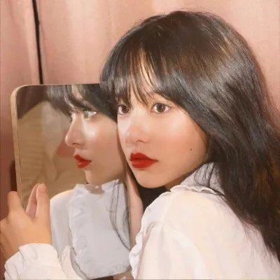 女人的日历