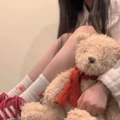 圣诞传说