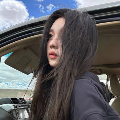 荒唐阿姨大电影