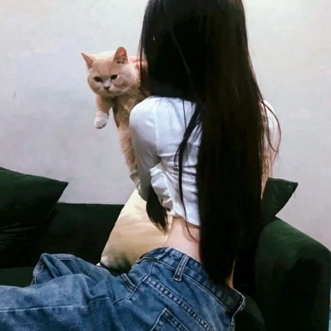 太阳,不远