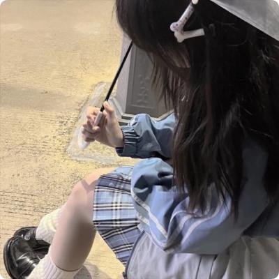 大傩·董春女