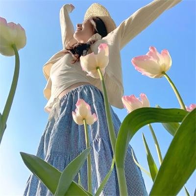 久保同学不放过我