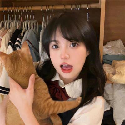 香奈儿
