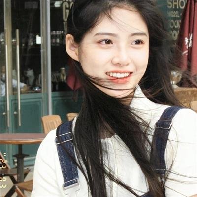 世说新语 动态漫第二季