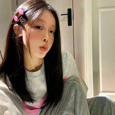 终极悬案