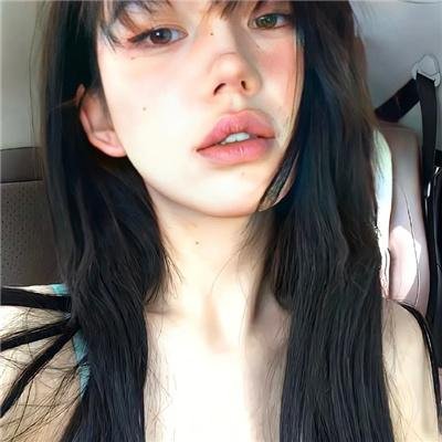 灵异万圣夜