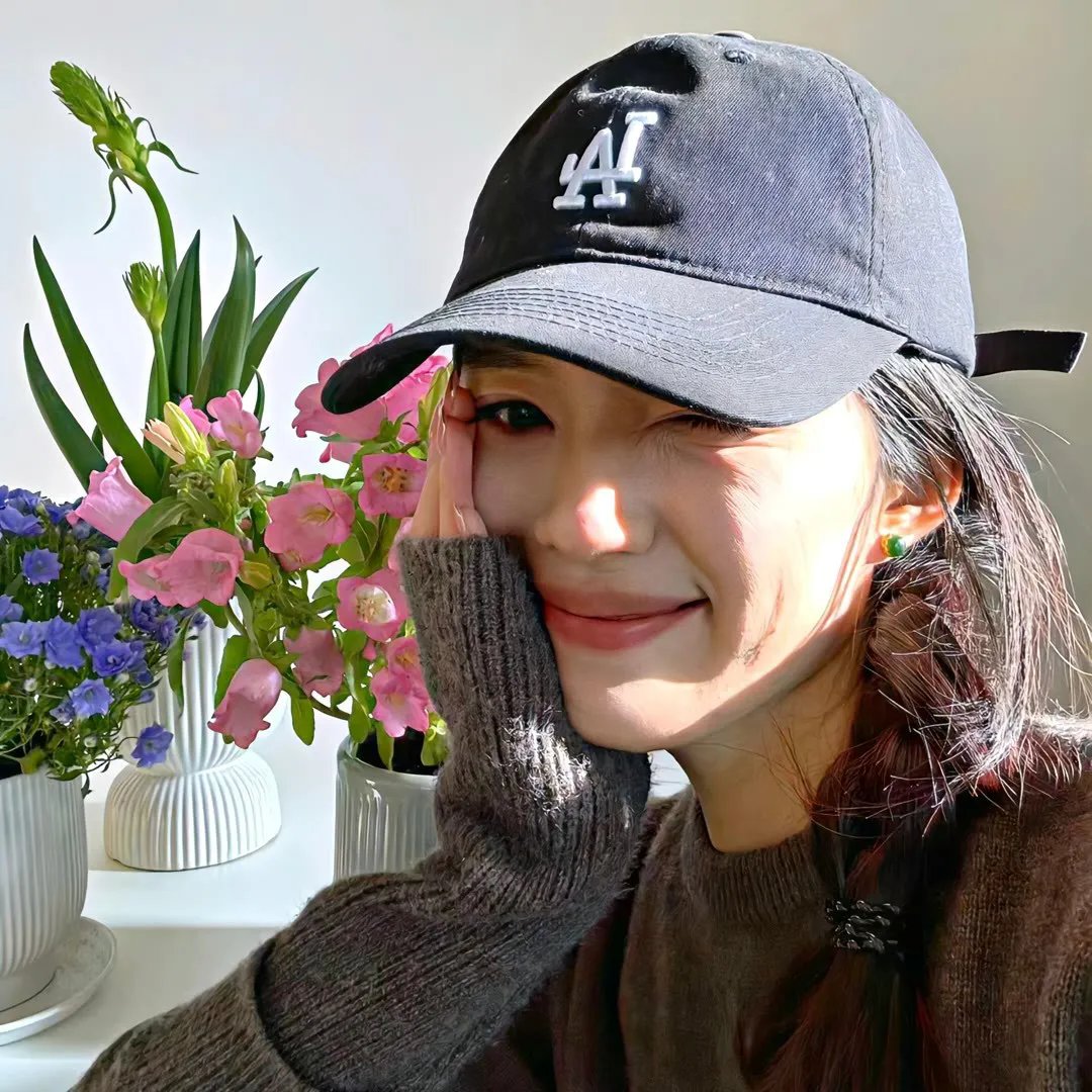地下社会