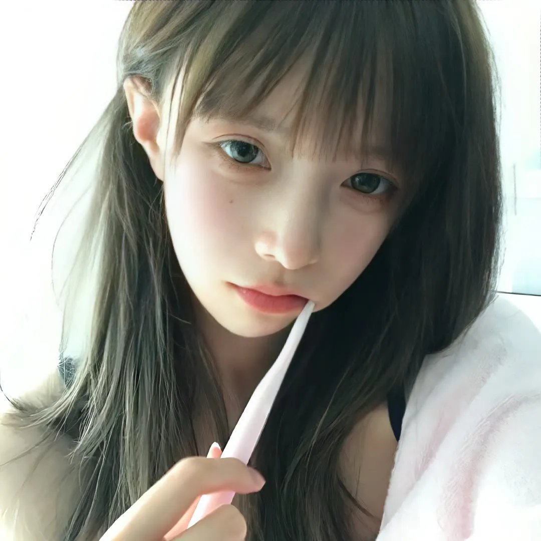 黑道千金逼我嫁3