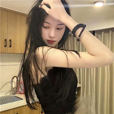 绿色星球的简史