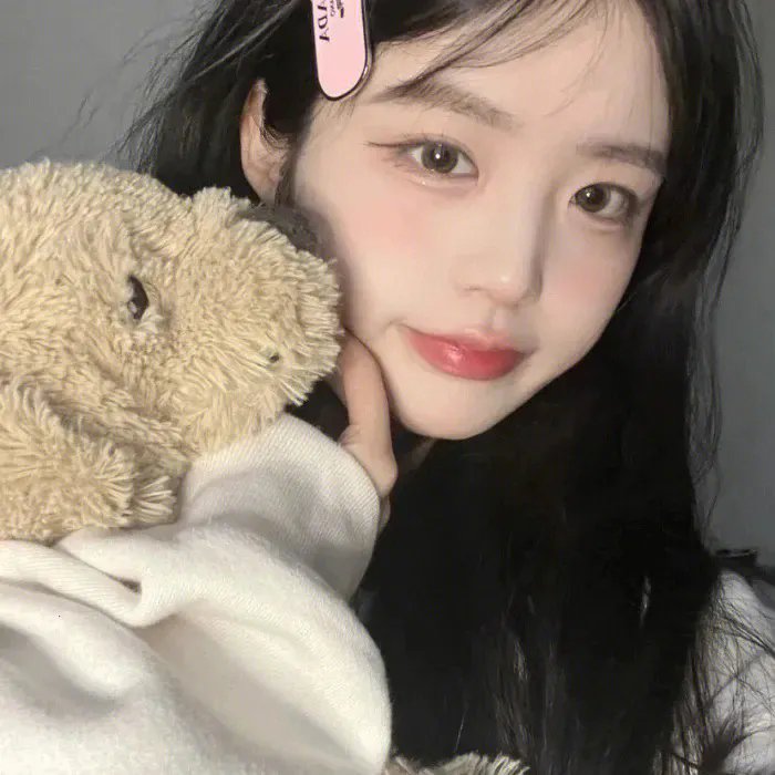 黑暗侵袭
