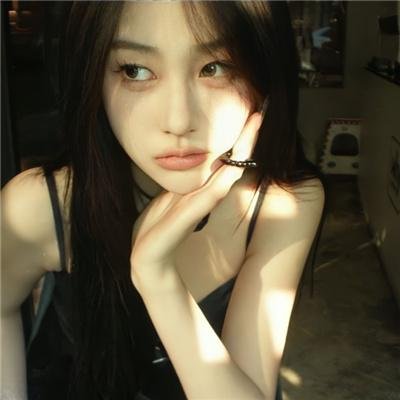 疾走王子