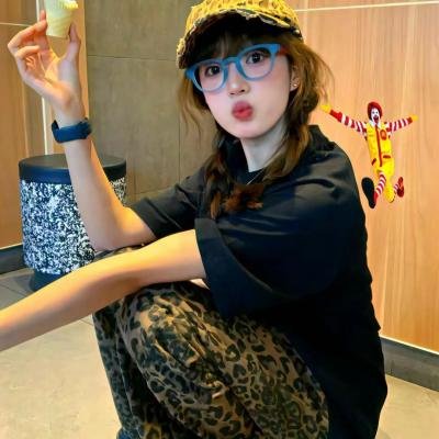 丛林少女之重启