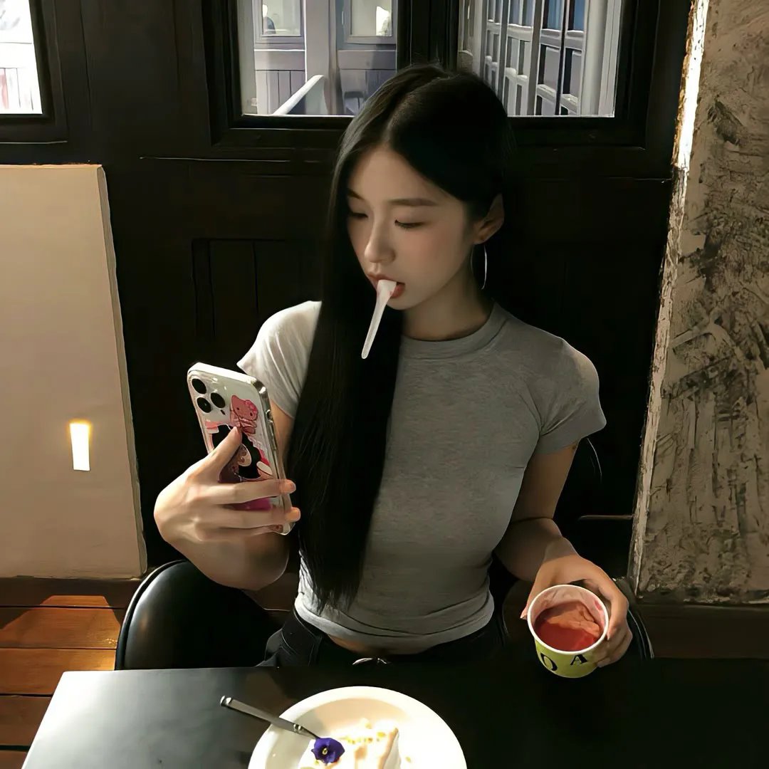 滚女十八招