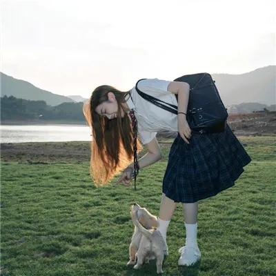 一本正经