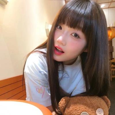 夏日最后的一天
